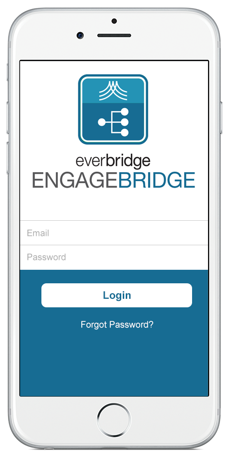 EngageBridge App