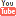 Add YouTube Video Button