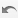 Polygon Stretch Undo Icon